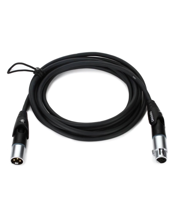 PLANET WAVES PW-MS-10