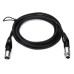 PLANET WAVES PW-MS-10