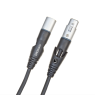 PLANET WAVES PW-MS-10