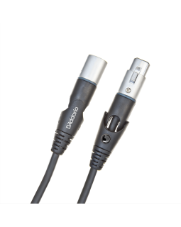 PLANET WAVES PW-MS-25