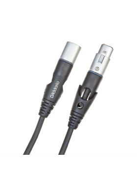 PLANET WAVES PW-MS-25
