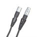 PLANET WAVES PW-MS-25