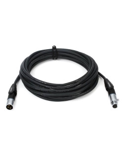 PLANET WAVES PW-MS-25-foto2