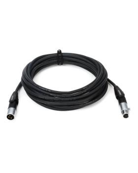 PLANET WAVES PW-MS-25-foto2