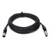 PLANET WAVES PW-MS-25