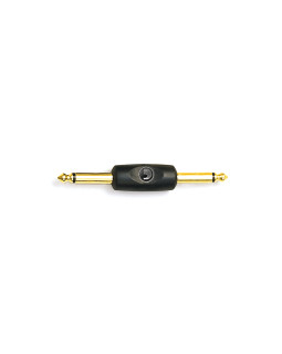 PLANET WAVES PW-P047A