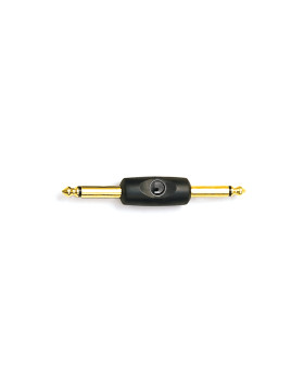 PLANET WAVES PW-P047A