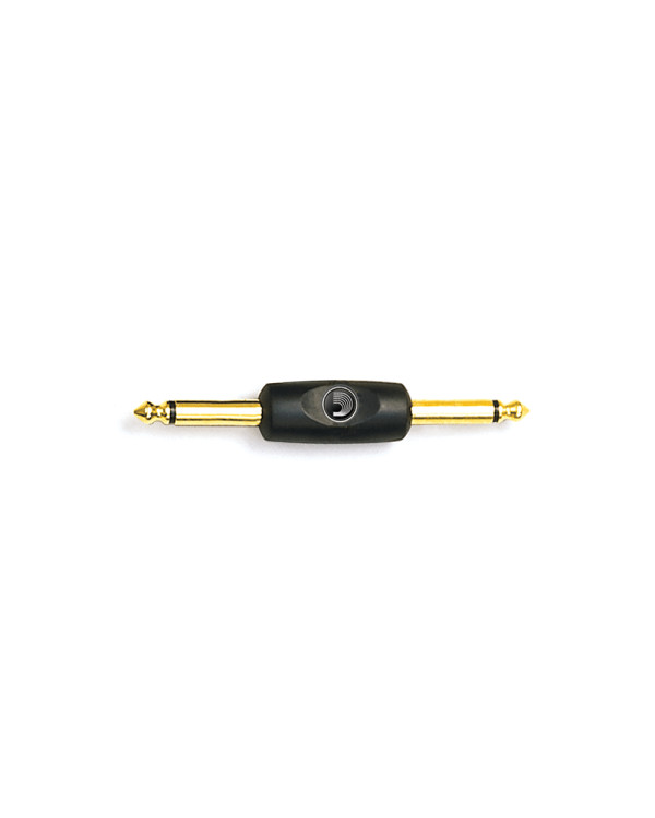 PLANET WAVES PW-P047A