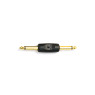 PLANET WAVES PW-P047A