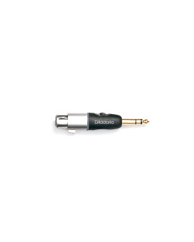 PLANET WAVES PW-P047AA