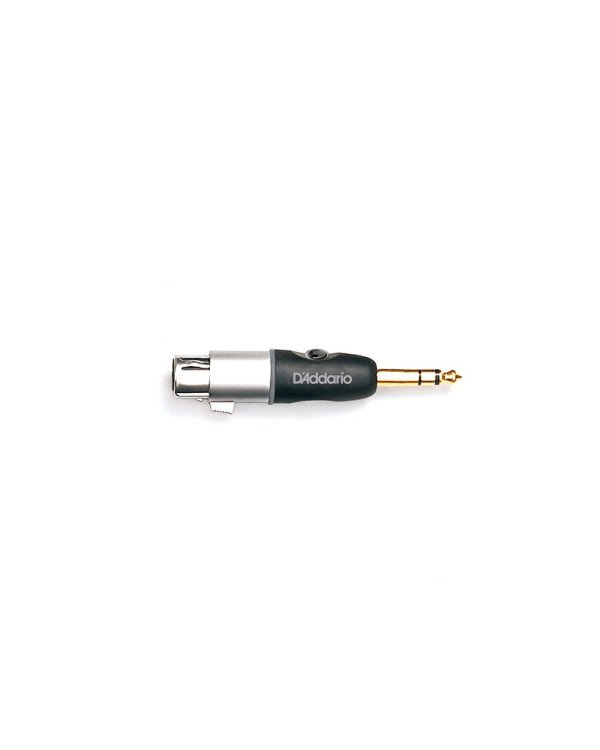 PLANET WAVES PW-P047AA