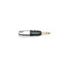 PLANET WAVES PW-P047AA