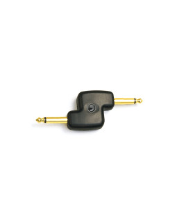 PLANET WAVES PW-P047B