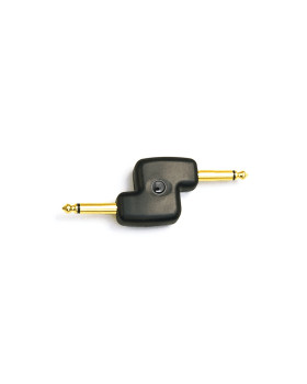 PLANET WAVES PW-P047B