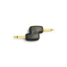 PLANET WAVES PW-P047B