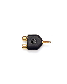 PLANET WAVES PW-P047C