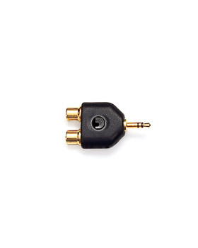 PLANET WAVES PW-P047C