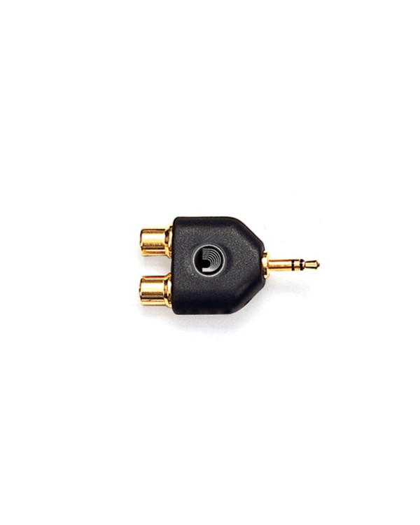 PLANET WAVES PW-P047C