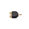 PLANET WAVES PW-P047C