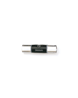 D'ADDARIO PW-P047EE XLR MALE