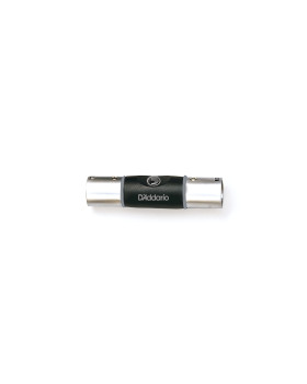 D'ADDARIO PW-P047EE XLR MALE