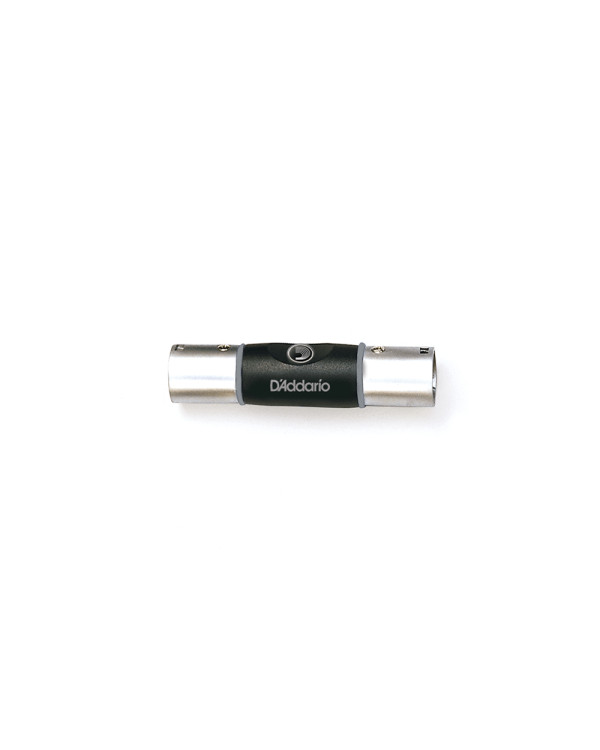 D'ADDARIO PW-P047EE XLR MALE