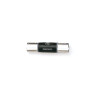 D'ADDARIO PW-P047EE XLR MALE