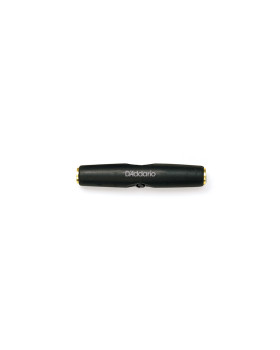 PLANET WAVES PW-P047T 