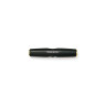 PLANET WAVES PW-P047T 