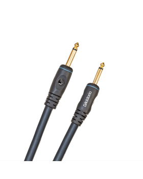 PLANET WAVES PW-S-25