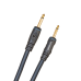 PLANET WAVES PW-S-25