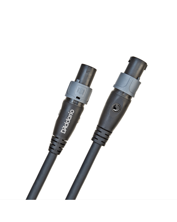 PLANET WAVES PW-SO-25