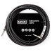 MXR Standard Instrument Cable Straight/Right (6m)