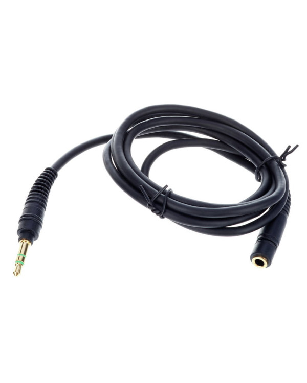 SUPERLUX EXTENTION CABLE 1M