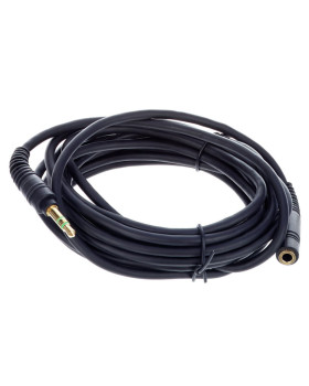 SUPERLUX Extention Cable 3M-foto3
