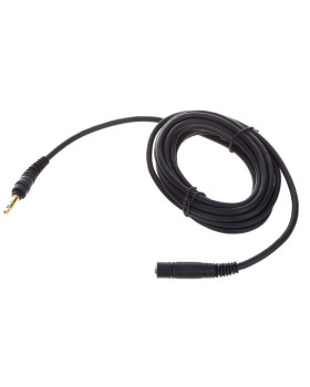 SUPERLUX Extention Cable 3M