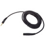 SUPERLUX Extention Cable 3M