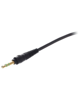 SUPERLUX Extention Cable 3M-foto2