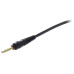 SUPERLUX Extention Cable 3M