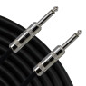RAPCO HORIZON G1-20 Instrument Cable (6m)