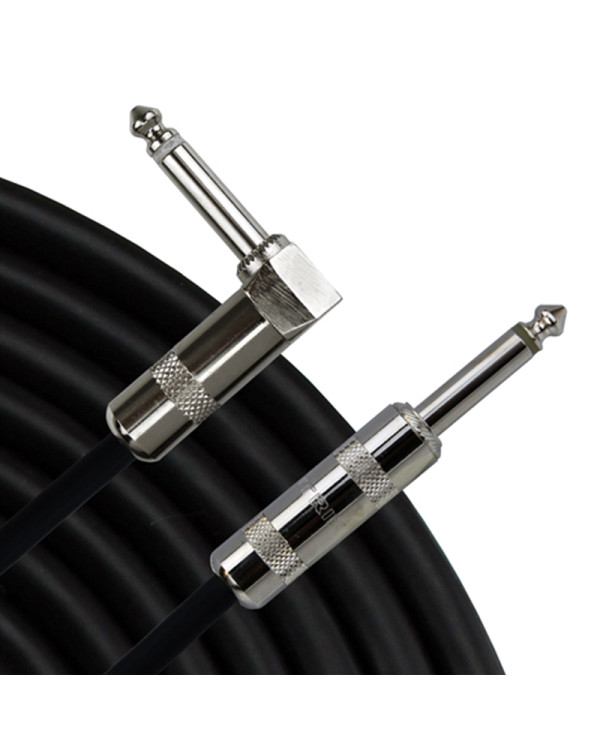 RAPCO HORIZON G1-10PR Instrument Cable (3m)
