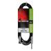RAPCO HORIZON G1-10PR Instrument Cable (3m)