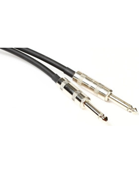 RAPCO HORIZON G4-20 Concert Series G4 Instrument Cable (6m)