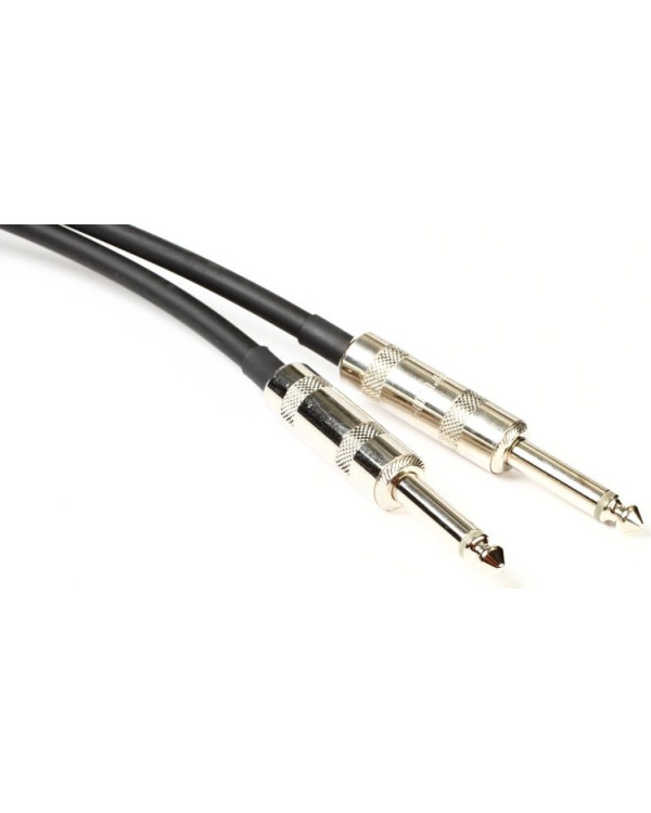 RAPCO HORIZON G4-20 Concert Series G4 Instrument Cable (6m)