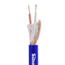 SOUNDKING GA202 (Blue)