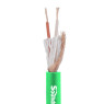 SOUNDKING GA202 (Green)