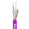 SOUNDKING GA202 (Purple)
