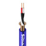 SOUNDKING GA203 (Blue)