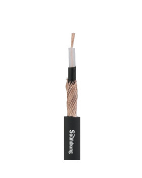 SOUNDKING SKGA 302