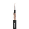 SOUNDKING SKGA 302